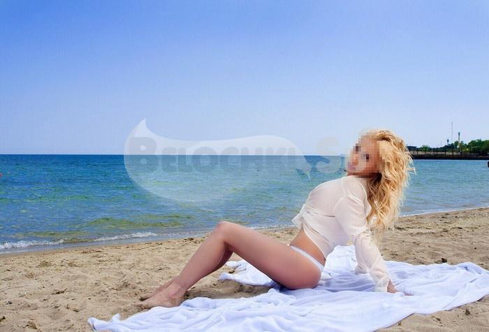 Проститутка Карина г. Верхнеяркеево